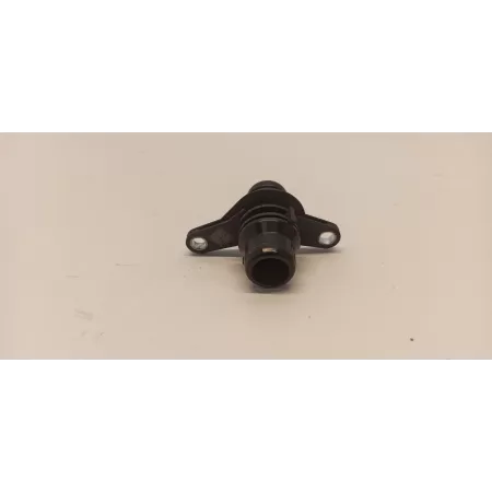 SKODA ENYAQ KRÓCIEC UKŁADU CHŁODZENIA 0Z1915473F