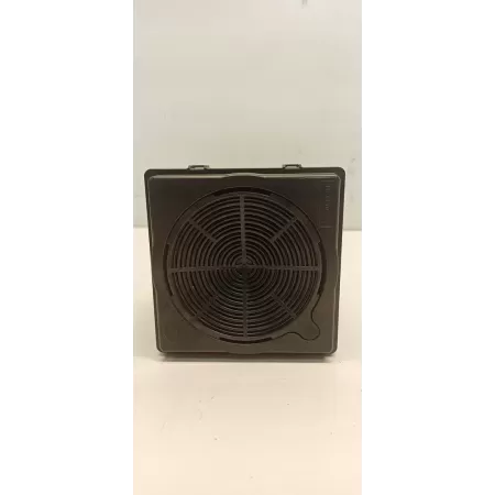 SKODA ENYAQ STEROWNIK GENERATOR DZWIĘKU SILNIKA 5LA035335