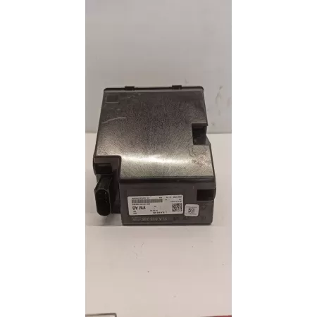 SKODA ENYAQ STEROWNIK GENERATOR DZWIĘKU SILNIKA 5LA035335