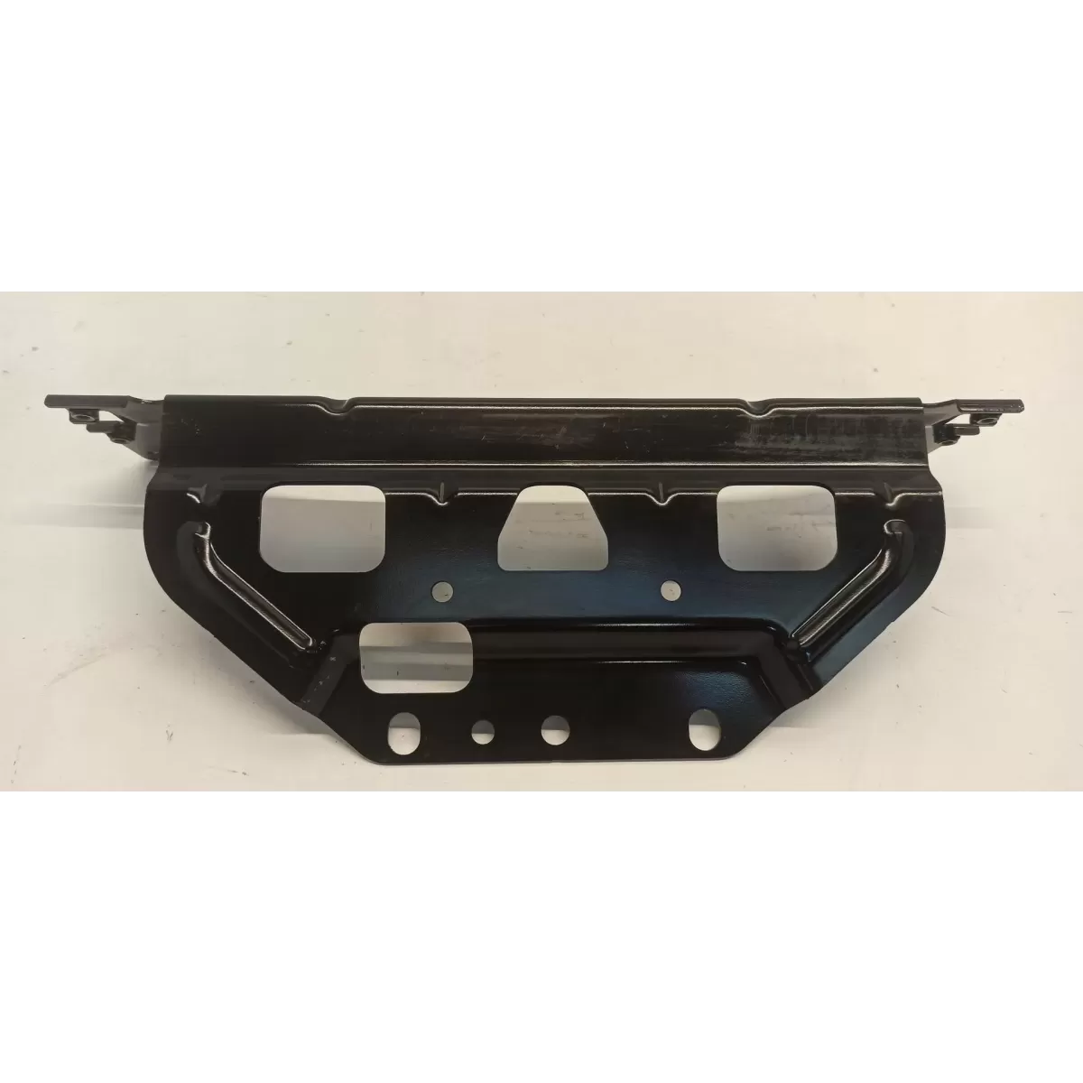 SKODA ENYAQ UCHWYT WSPORNIK ŁADOWARKI 1EA971796D