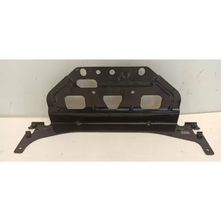 SKODA ENYAQ UCHWYT WSPORNIK ŁADOWARKI 1EA971796D