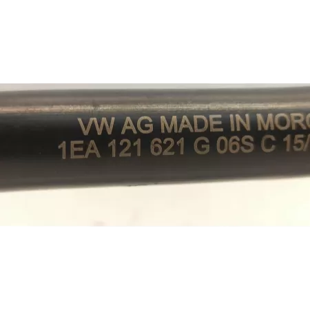 SKODA ENYAQ RURA PRZEWÓD WODY 1EA121621G SKODA ENYAQ RURA PRZEWÓD WODY 1EA121621G