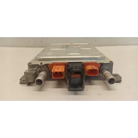 SKODA ENYAQ KONWENTER FALOWNIK 1EA907190K