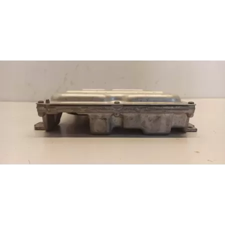 SKODA ENYAQ KONWENTER FALOWNIK 1EA907190K