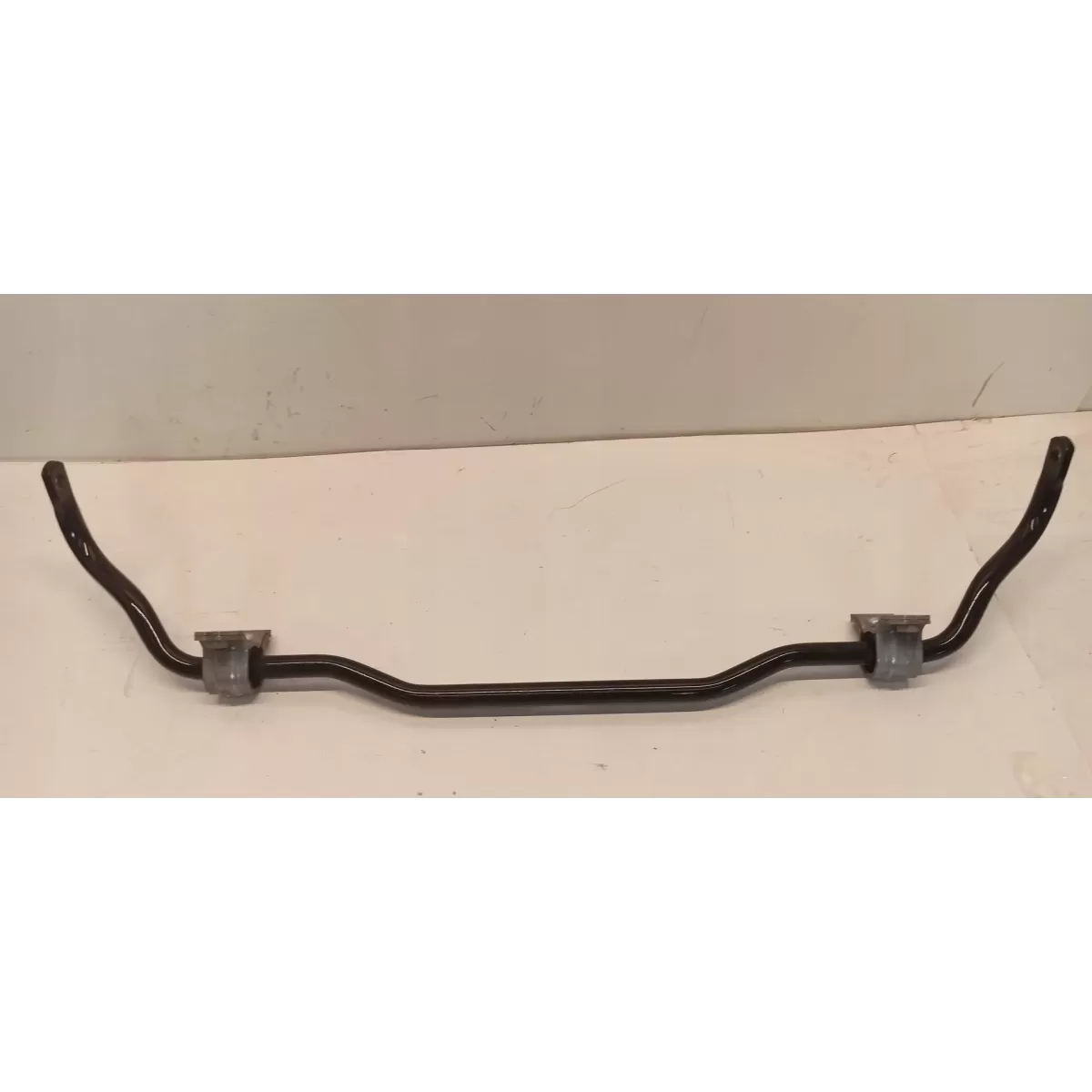 SKODA ENYAQ DRĄŻEK STABILIZATOR PRZÓD 1EA411303AE
