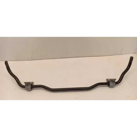 SKODA ENYAQ DRĄŻEK STABILIZATOR PRZÓD 1EA411303AE
