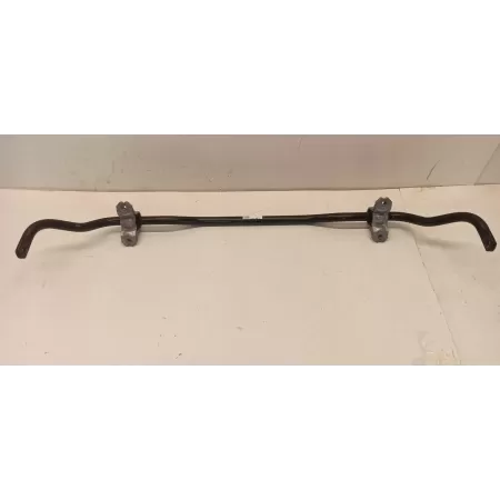SKODA ENYAQ DRĄŻEK STABILIZATOR PRZÓD 1EA411303AE