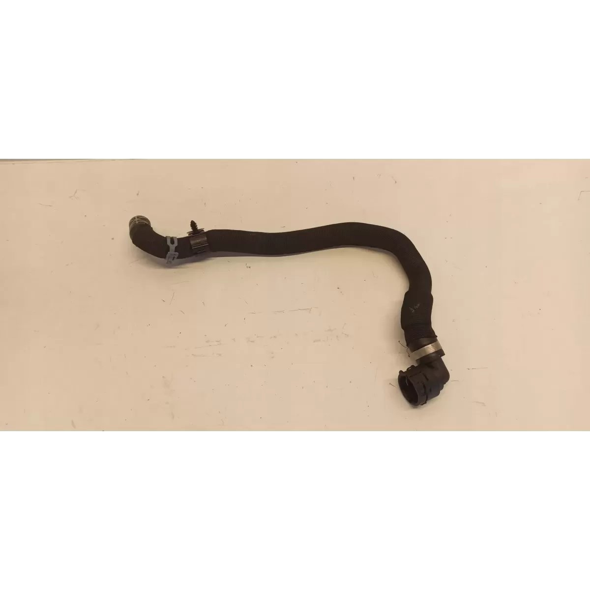 SKODA ENYAQ RURA PRZEWÓD WODY 1EA122291F