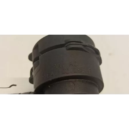 SKODA ENYAQ RURA PRZEWÓD WODY 1EA122291F