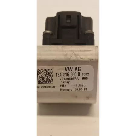 SKODA ENYAQ ZAWÓR ROZPRĘŻNY 1EA816590B