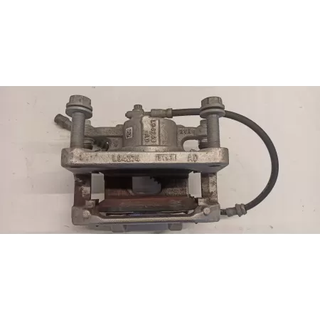 SKODA ENYAQ ZACISK HAMULCOWY PRAWY PRZÓD 1EA615124A