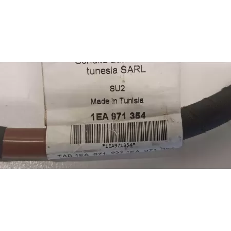 SKODA ENYAQ PRZEWÓD MASOWY 1EA971354