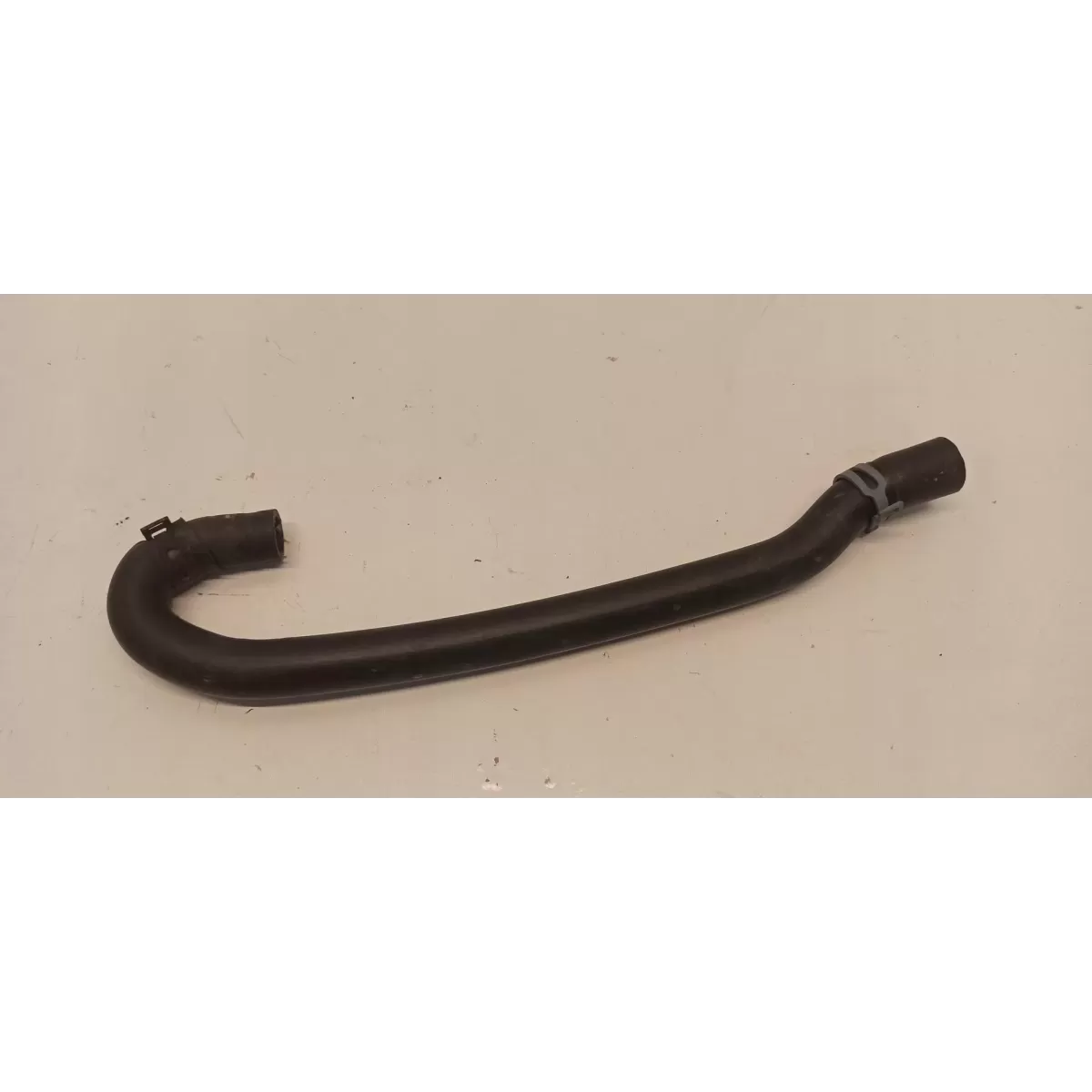 SKODA ENYAQ RURA PRZEWÓD WODY 1EA121096