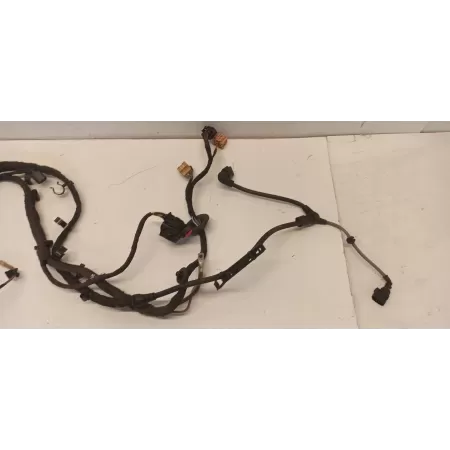 SKODA ENYAQ WIĄZKA SILNIKA ZAWIESZENIA 5LA 970098T 5LA970250 5LA970312J