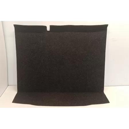 SKODA ENYAQ WYKŁADZINA PODŁOGA BAGAŻNIKA 5LG863463