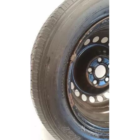VW TRANSPORTER T6 FELGI STALOWE 16'' 205/65/R16 8MM LATO 7H0601027D
