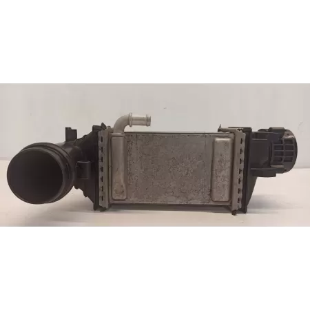 AUDI SKODA VW INTERCOOLER 1.5TSI 04E145785