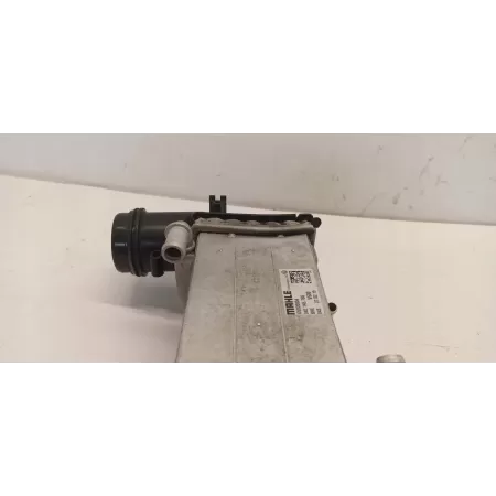 AUDI SKODA VW INTERCOOLER 1.5TSI 04E145785