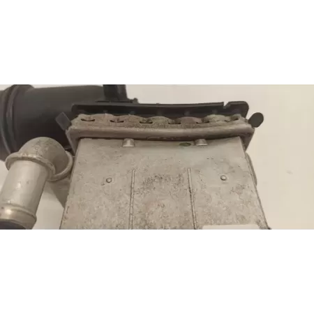 AUDI SKODA VW INTERCOOLER 1.5TSI 04E145785