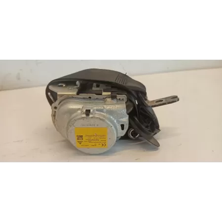 SKODA KODIAQ PASY BEZPIECZEŃSTWA KOMPLET 567857705 567857706 567857805