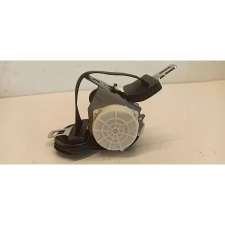SKODA KODIAQ PASY BEZPIECZEŃSTWA KOMPLET 567857705 567857706 567857805