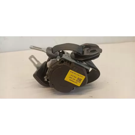 SKODA KODIAQ PASY BEZPIECZEŃSTWA KOMPLET 567857705 567857706 567857805