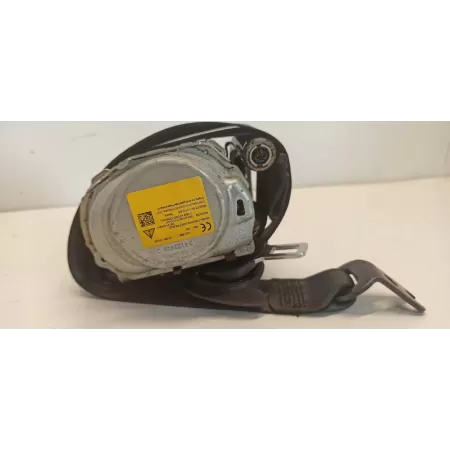 SKODA KODIAQ PASY BEZPIECZEŃSTWA KOMPLET 567857705 567857706 567857805