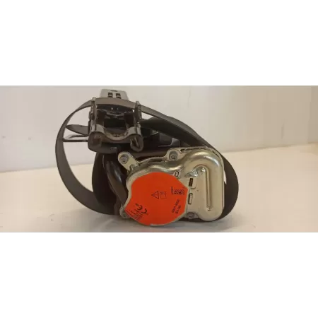 SKODA KODIAQ PASY BEZPIECZEŃSTWA KOMPLET 567857705 567857706 567857805