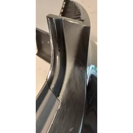 AUDI A7 ZDERZAK TYŁ S-LINE 2015