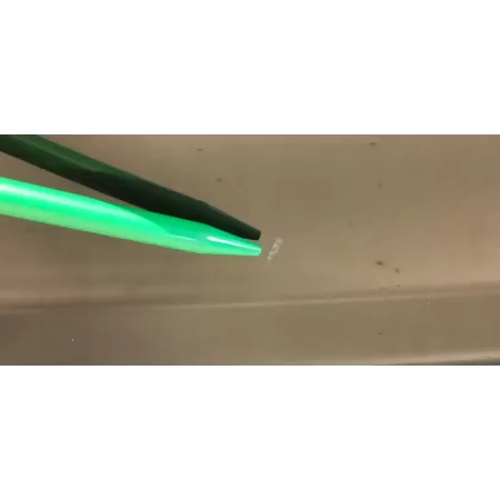 AUDI A7 ZDERZAK TYŁ S-LINE 2015