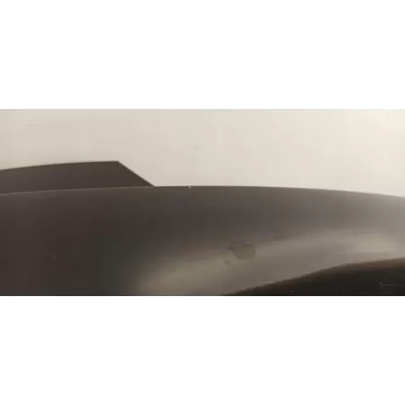 AUDI A7 ZDERZAK TYŁ S-LINE 2015