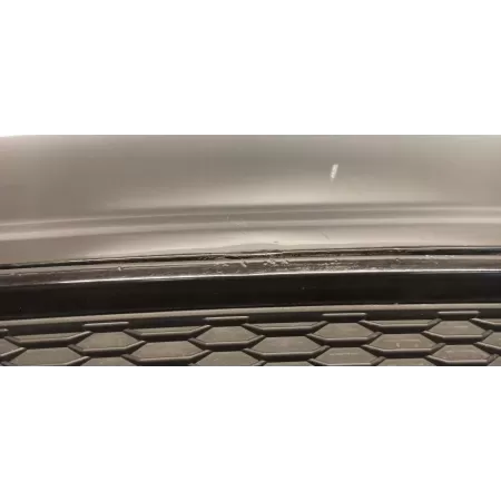 AUDI A7 ZDERZAK TYŁ S-LINE 2015