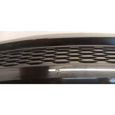 AUDI A7 ZDERZAK TYŁ S-LINE 2015