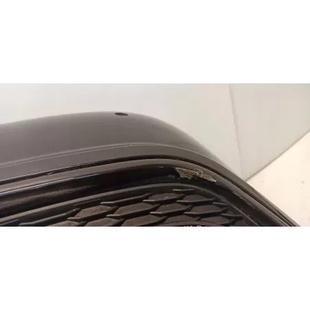 AUDI A7 ZDERZAK TYŁ S-LINE 2015