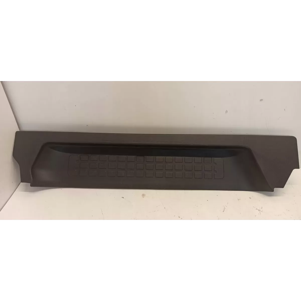 OPEL VIVARO C STOPIEŃ PRÓG DRZWI PRZESUWNYCH LEWY 9808681977 2023