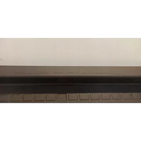 OPEL VIVARO C STOPIEŃ PRÓG DRZWI PRZESUWNYCH LEWY 9808681977 2023