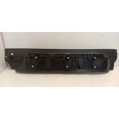 OPEL VIVARO C STOPIEŃ PRÓG DRZWI PRZESUWNYCH LEWY 9808681977 2023