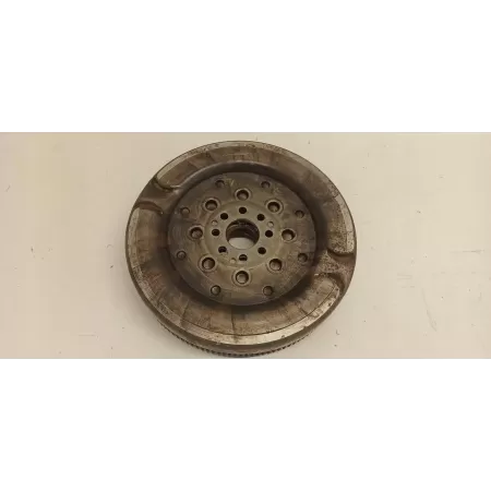 SKODA KODIAQ KOŁO DWUMASOWE 2.0 TDI 04L105266H