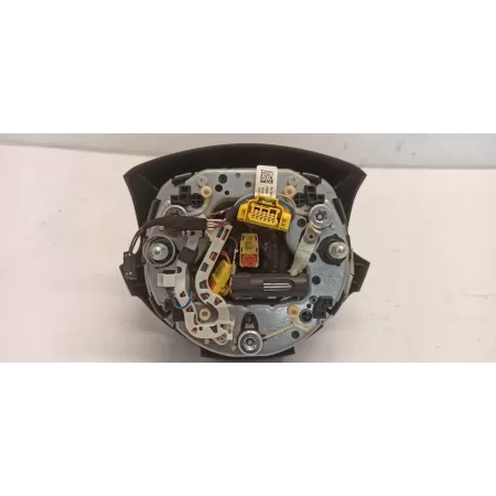 AUDI A6 C7 PODUSZKA AIRBAG KIEROWCY 4G0880201N