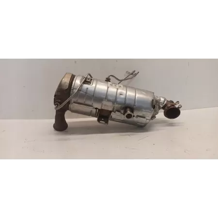 OPEL VIVARO C DPF KATALIZATOR 1.5D 2023 9846243080