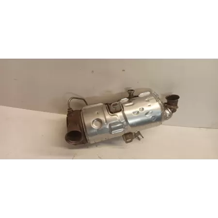 OPEL VIVARO C DPF KATALIZATOR 1.5D 2023 9846243080