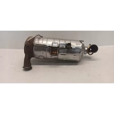 OPEL VIVARO C DPF KATALIZATOR 1.5D 2023 9846243080