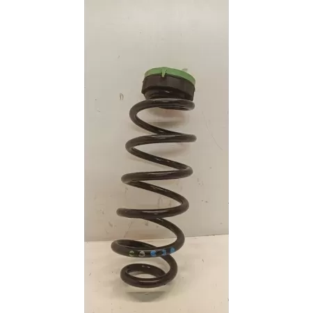 AUDI A7 SPRĘZYNA TYLNA TYŁ