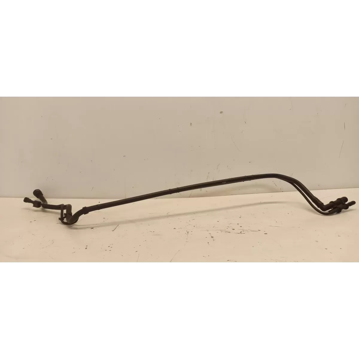 AUDI A7 PRZEWÓD ADBLUE 4G0131963C