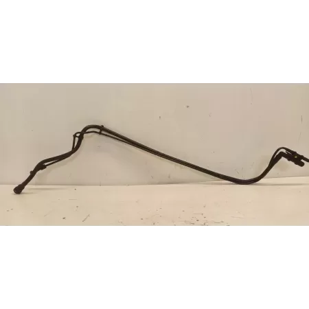 AUDI A7 PRZEWÓD ADBLUE 4G0131963C