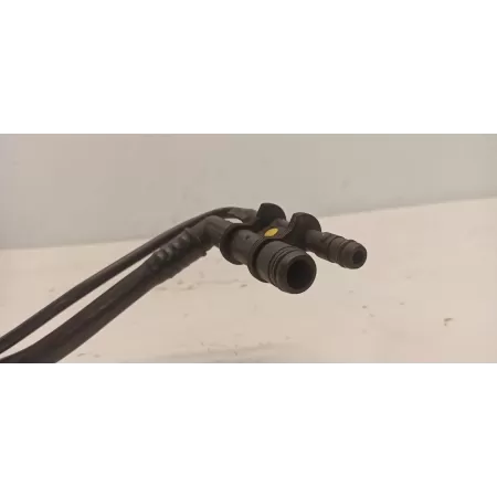 AUDI A7 PRZEWÓD ADBLUE 4G0131963C