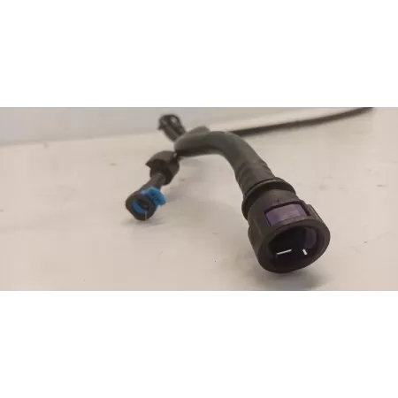 AUDI A7 PRZEWÓD ADBLUE 4G0131963C