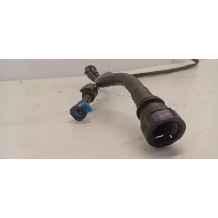 AUDI A7 PRZEWÓD ADBLUE 4G0131963C