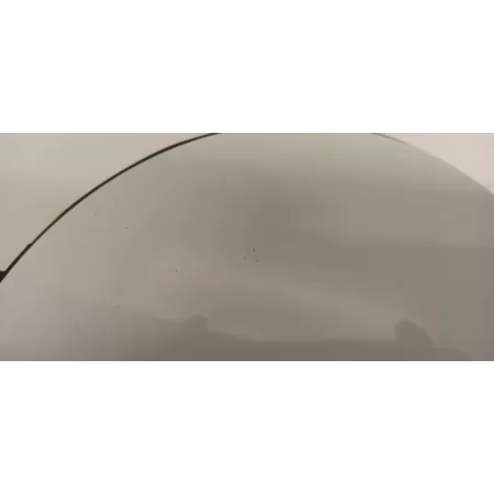 NISSAN MICRA K14 KLAPKA WLEWU PALIWA 78121 5RB0A