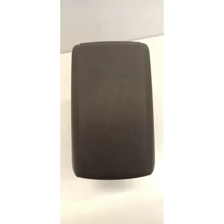 SEAT ATECA PODŁOKIETNIK TUNEL 575864207G